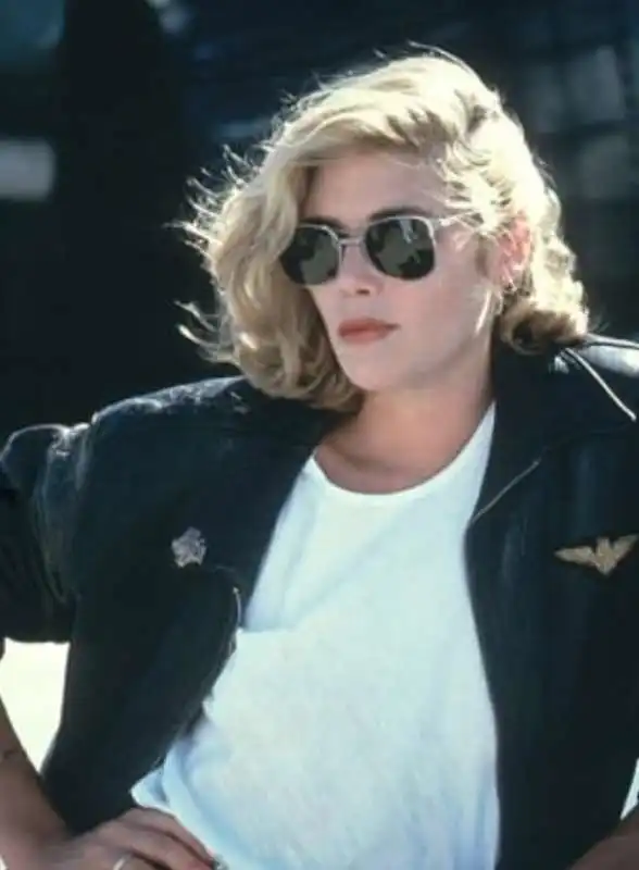 kelly mcgillis 5