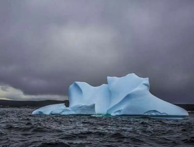 la tempesta perfetta 1