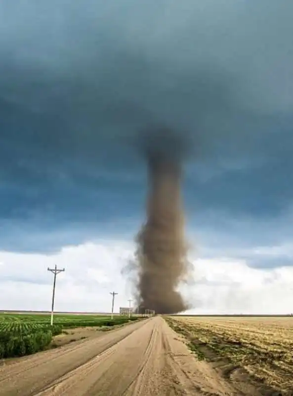 la tempesta perfetta 12