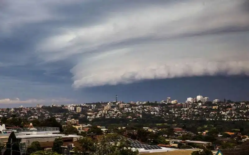 la tempesta perfetta 16