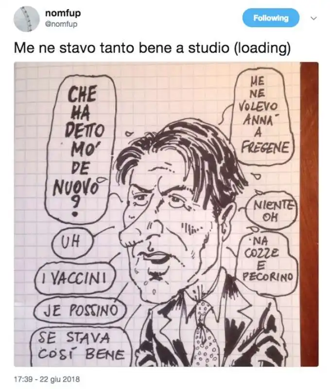 le vignette di filippo sensi  5