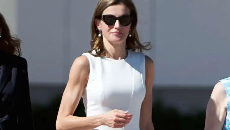 letizia 1