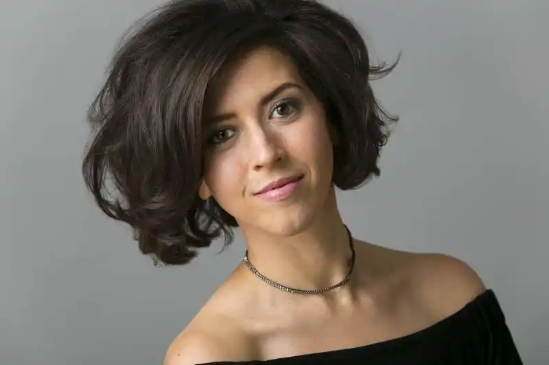 lisette oropesa 4