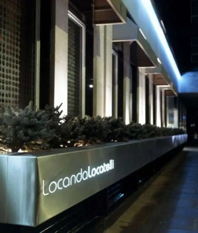 locanda locatelli 5