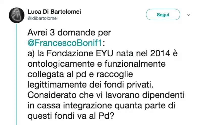 luca di bartolomei twitter