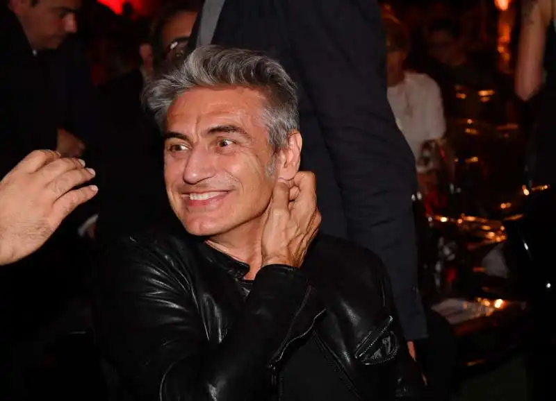 luciano ligabue (1)