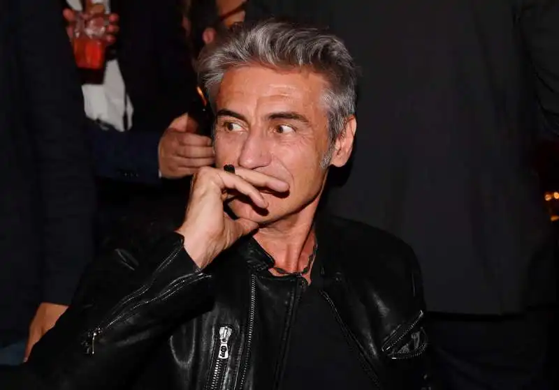 luciano ligabue (2)