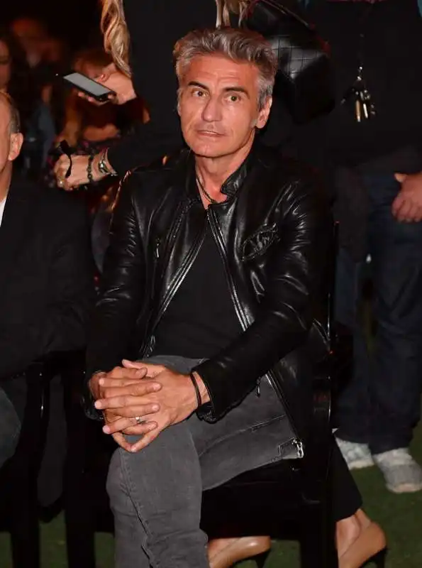 luciano ligabue (3)