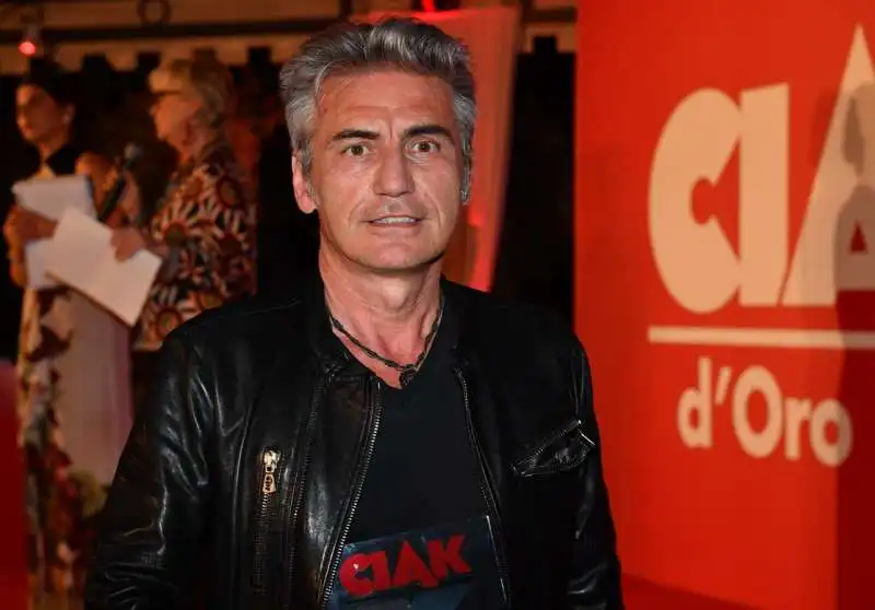 luciano ligabue premiato (2)