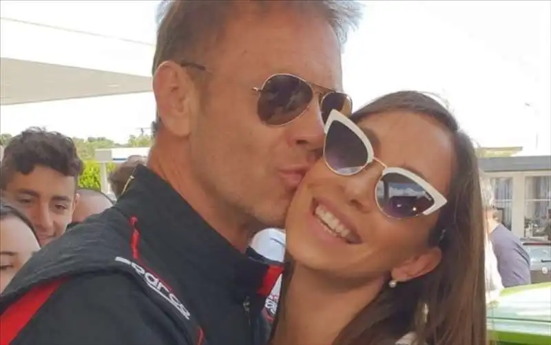 malena con rocco siffredi