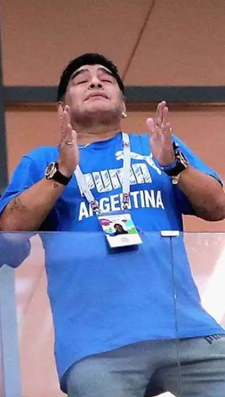 maradona 1