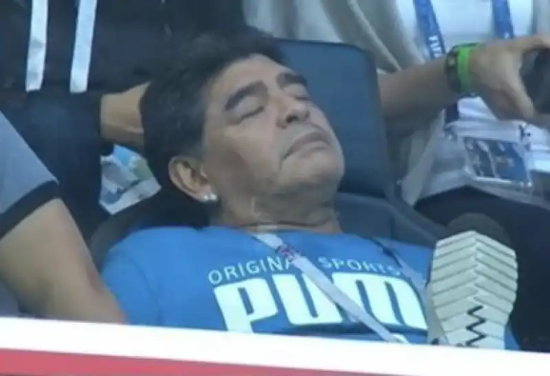 maradona 1