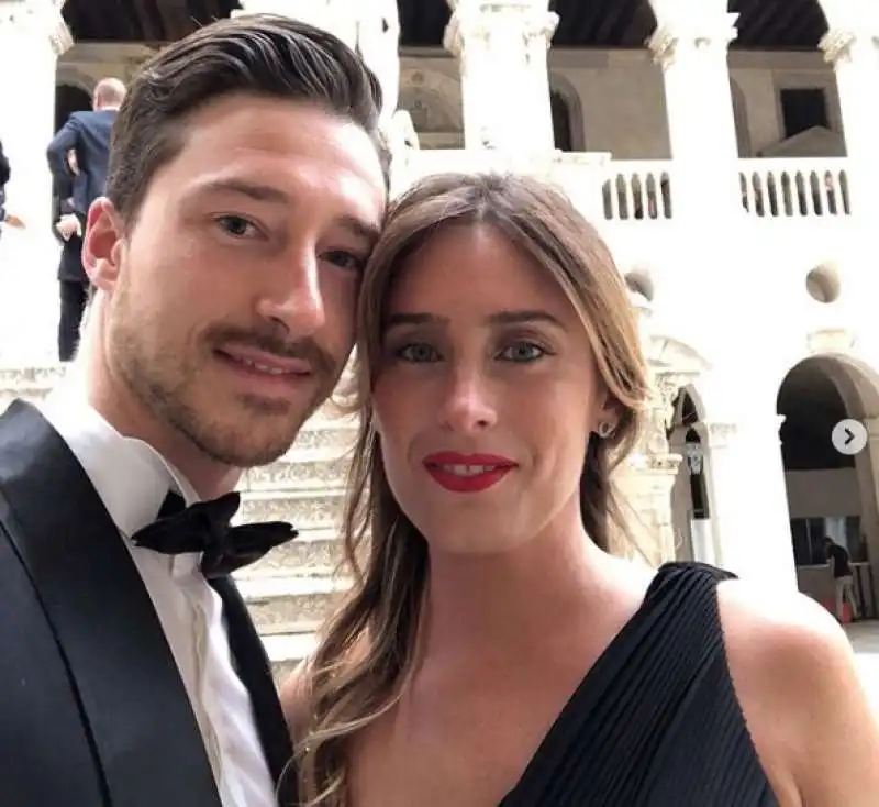 maria elena boschi e il fratello 3