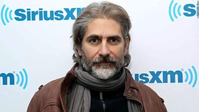 michael imperioli 1