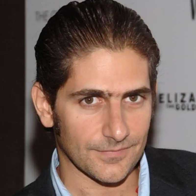 michael imperioli 2