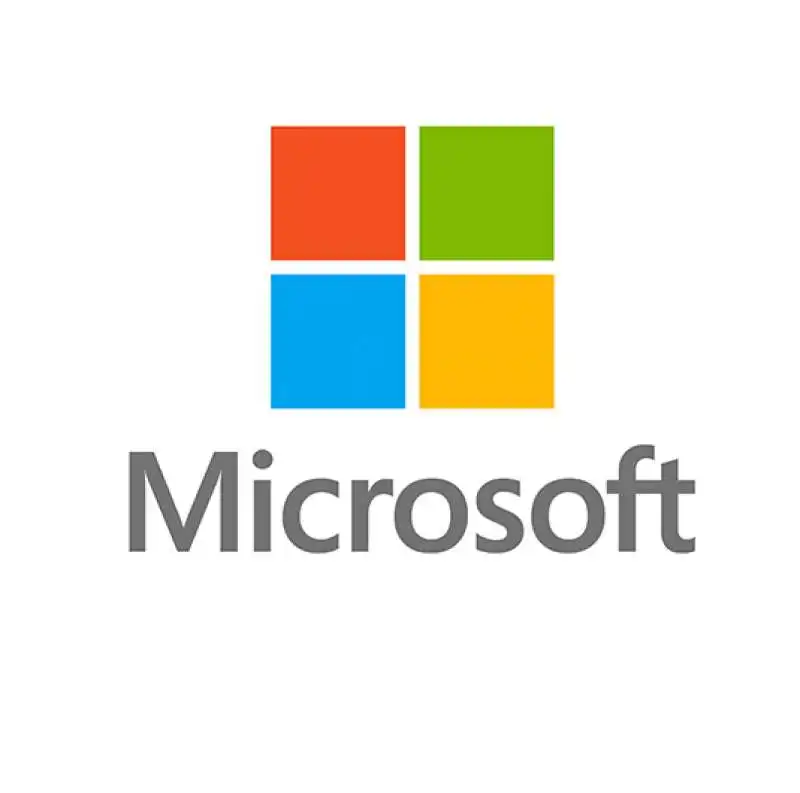 microsoft 2