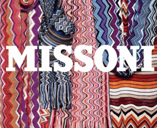 MISSONI