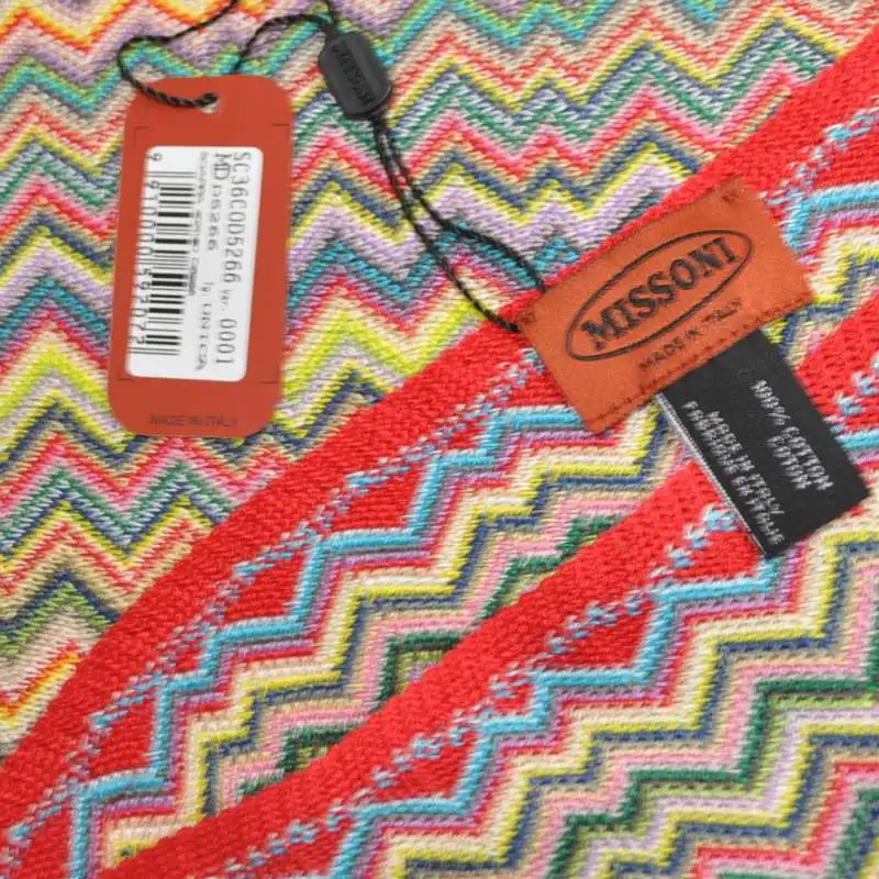 MISSONI 3