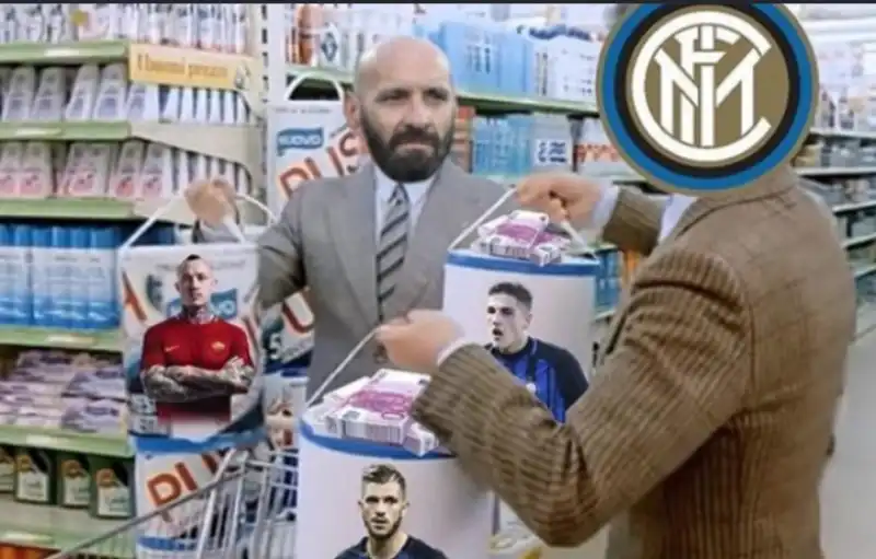 MONCHI NAINGGOLAN