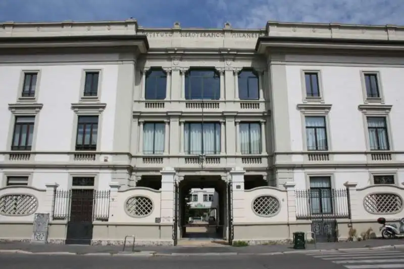 NABA MILANO NUOVA ACCADEMIA DELLE BELLE ARTI