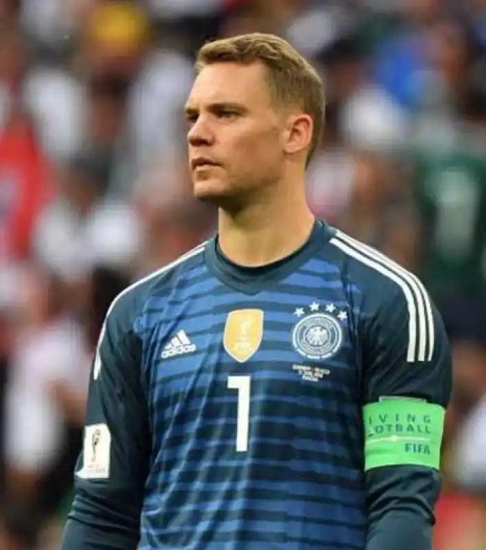 neuer