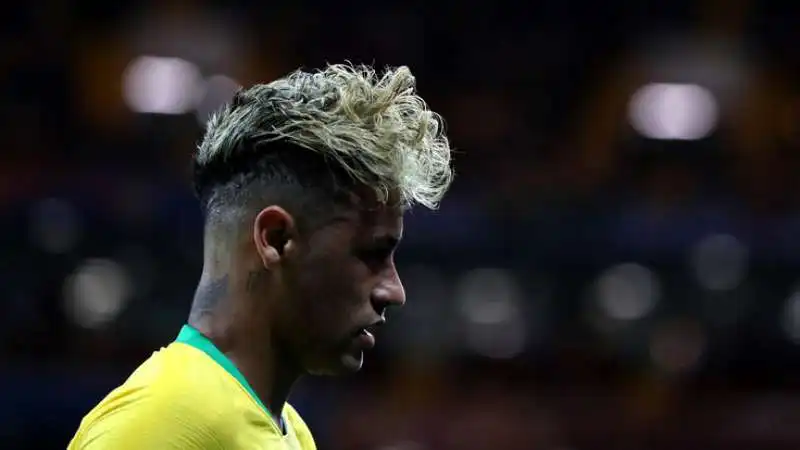 neymar 3