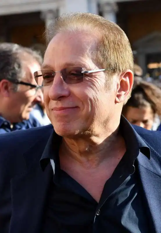 paolo berlusconi (1)