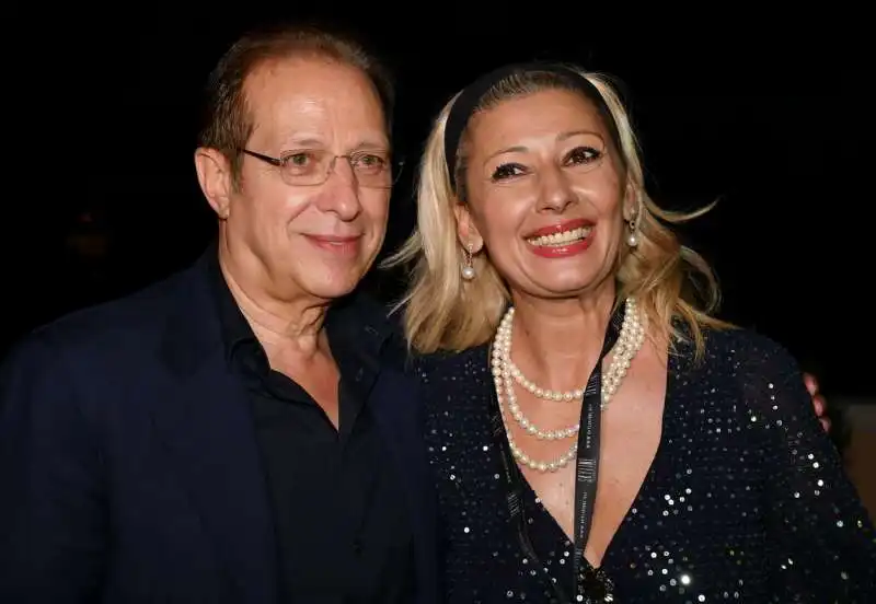 paolo berlusconi  elfrida ismolli moglie di edoardo vianello (3)