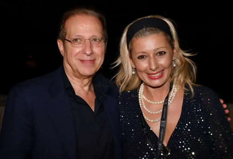 paolo berlusconi  elfrida ismolli moglie di edoardo vianello (4)