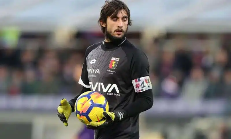 perin.genoa.2017.18.1080x648