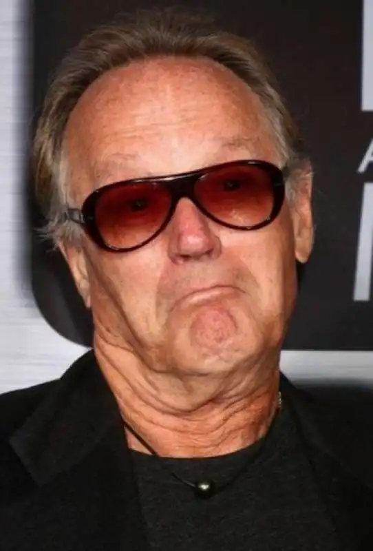 peter fonda 2