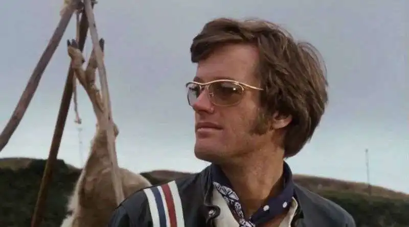 peter fonda 6