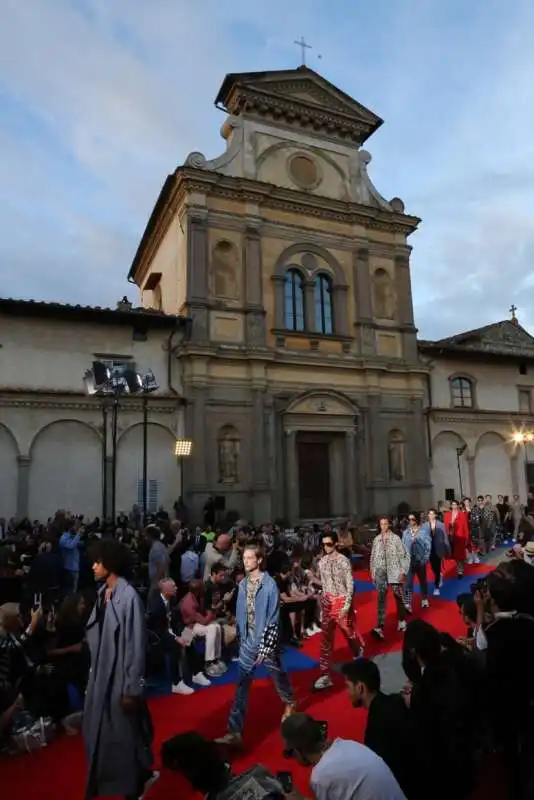 pitti uomo 2018  4