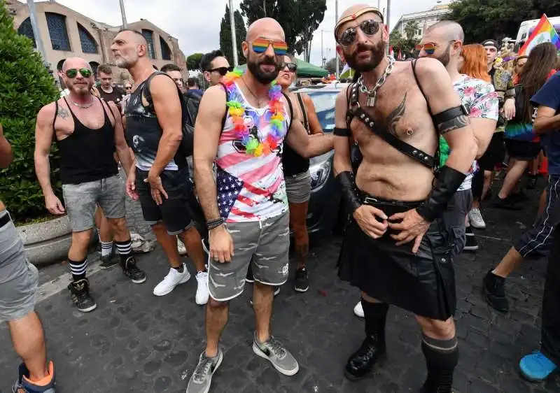 pride roma 2018 (10)