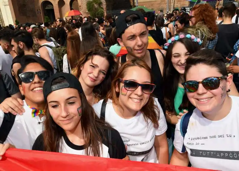 pride roma 2018 (13)