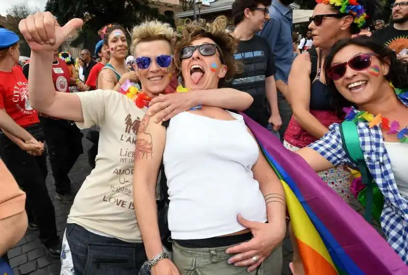 pride roma 2018 (15)