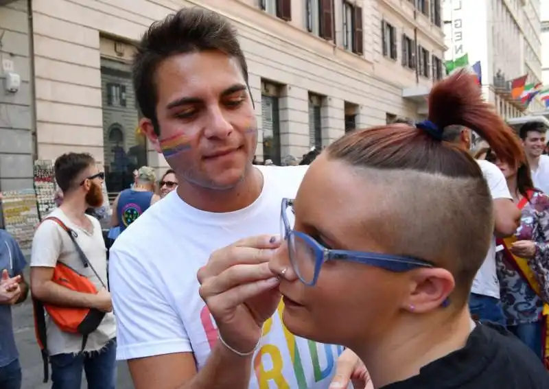 pride roma 2018 (17)