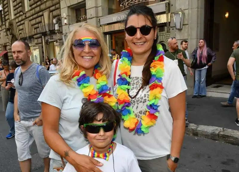 pride roma 2018 (18)