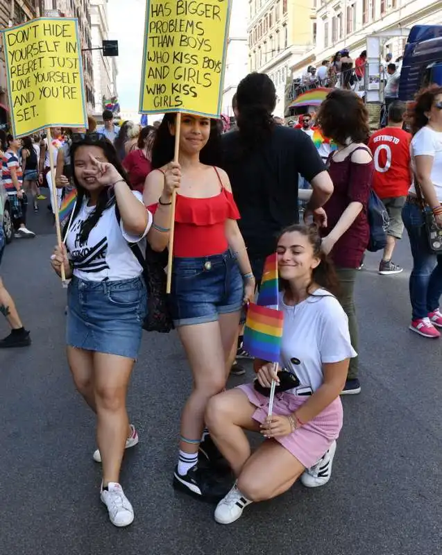 pride roma 2018 (19)