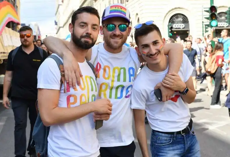 pride roma 2018 (20)