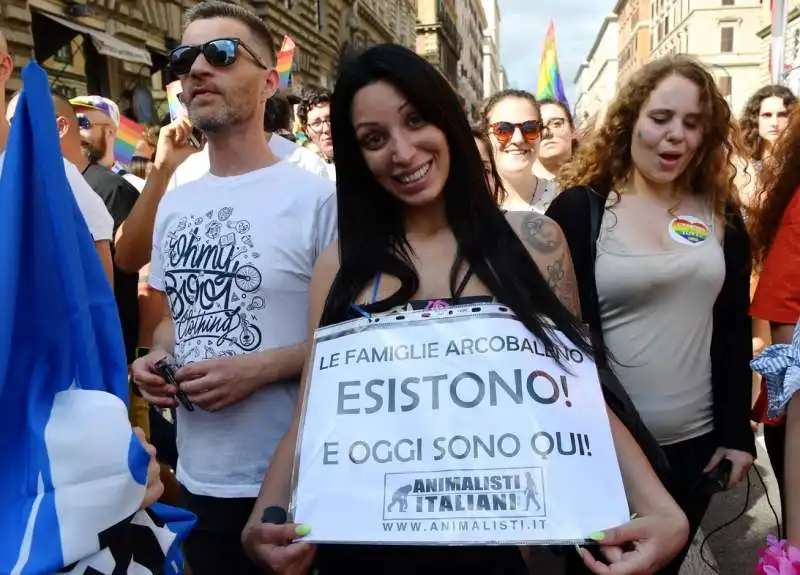 pride roma 2018 (22)