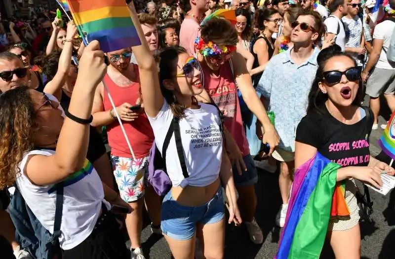 pride roma 2018 (23)