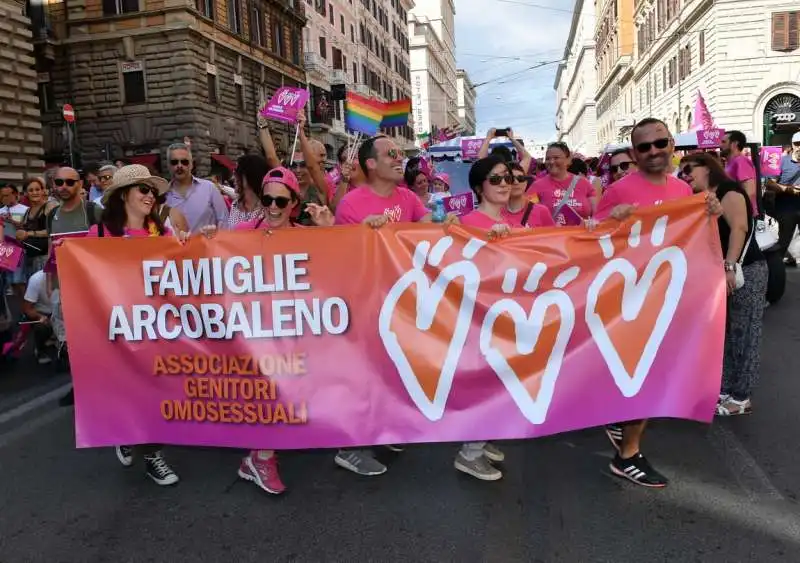 pride roma 2018 (26)