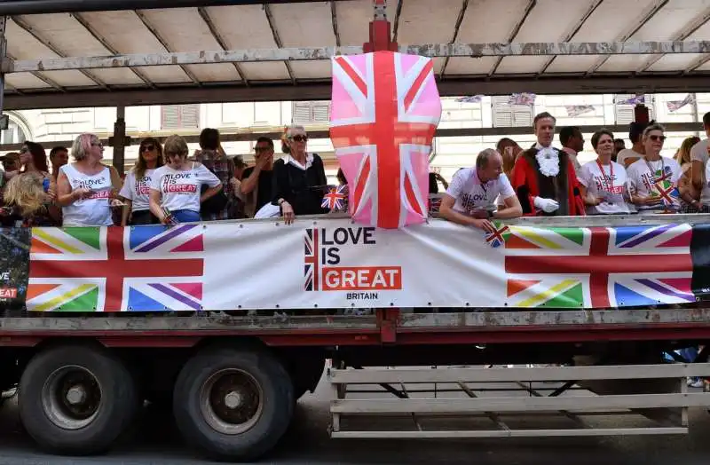 pride roma 2018 (31)