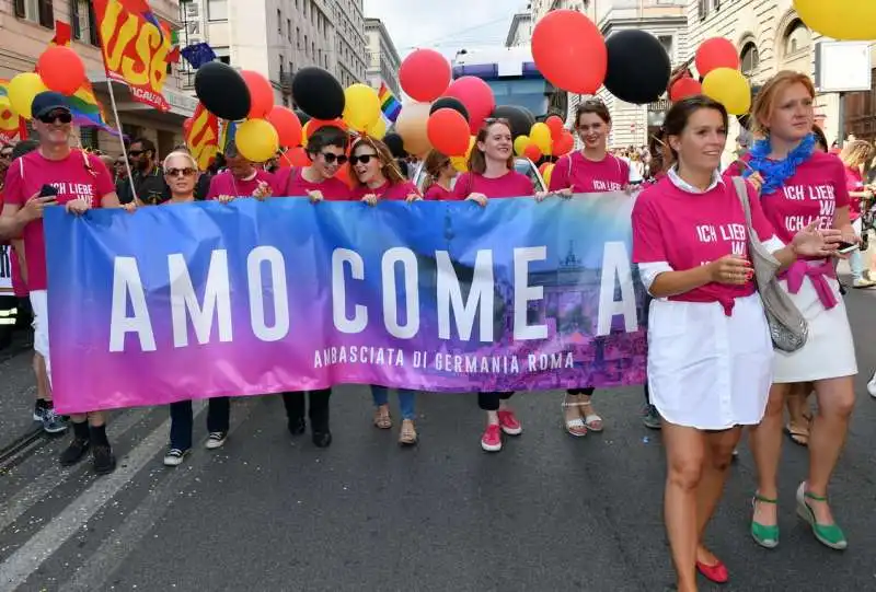 pride roma 2018 (35)