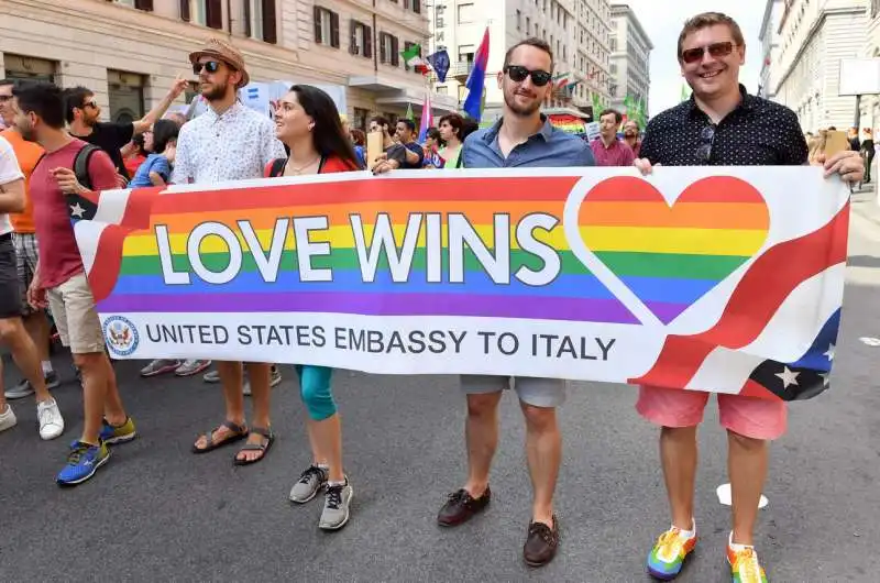 pride roma 2018 (38)