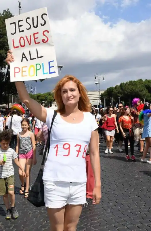 pride roma 2018 (4)