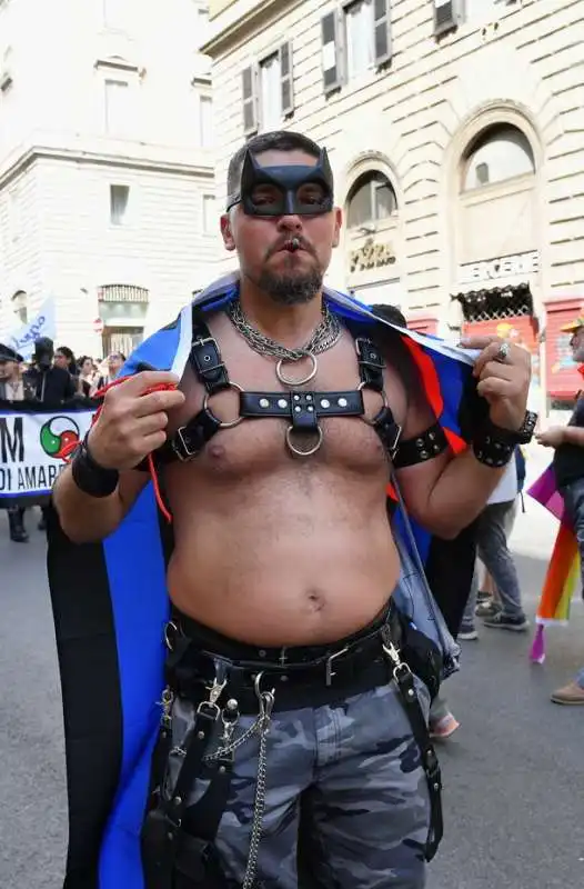 pride roma 2018 (40)