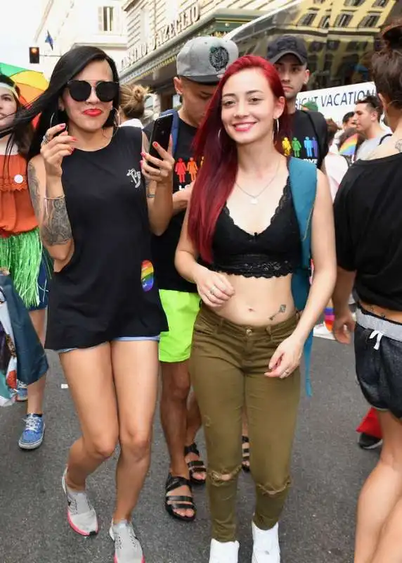 pride roma 2018 (43)