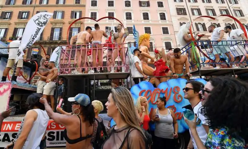 pride roma 2018 (45)